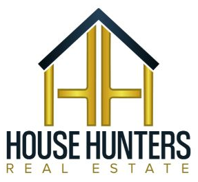 House Hunters Real Estate
